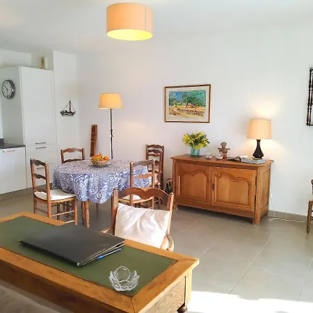 Oxygene Apartamento